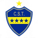 สปอร์ติโว่ ไทร์นิเด้นเซ่