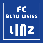เบลอเวส ลินซ์