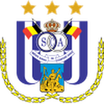 อันเดอร์เลชท์ II