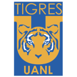 ไทเกรส
