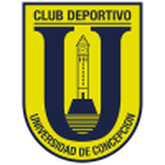 เดอ คอนเซปซิออน