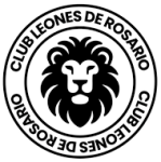 Leones de Rosario
