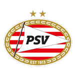 ยอง พีเอสวี (ยู21)