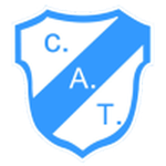 เทมเปอร์ลีย์