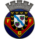 เฟลเกยราส 1932