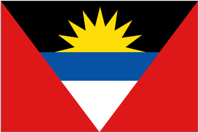ATG