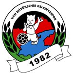 วันสปอร์ เอฟเค