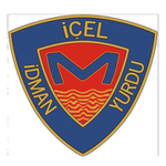 Yeni Mersin Idmanyurdu