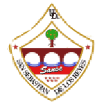 ซาน เซบาสเตียน เรเยส