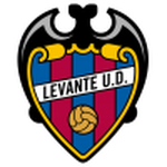 เลบานเต้ บี