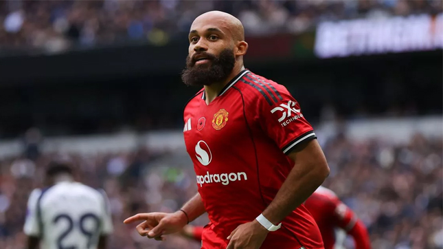 man-utd