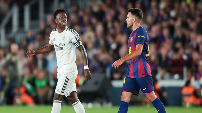 laliga
