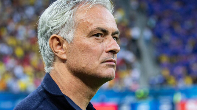 murinho