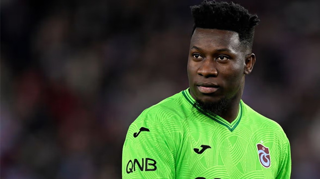 onana