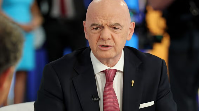 1783485630_news_6a4dd4bedb0ae