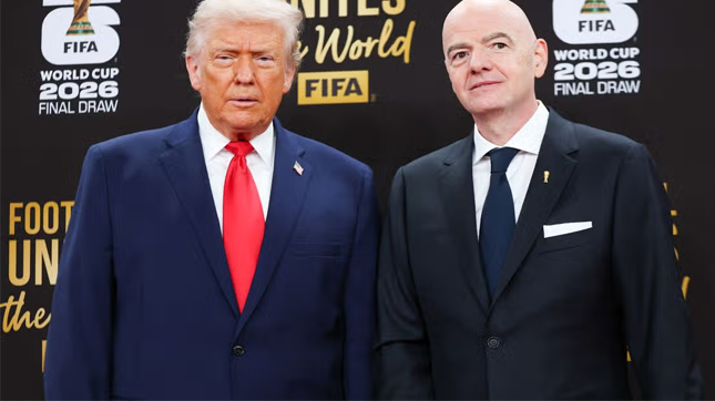 1783580171_news_6a4f460b81f8a