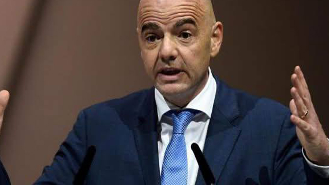 1784011959_news_6a55dcb7ab3e3