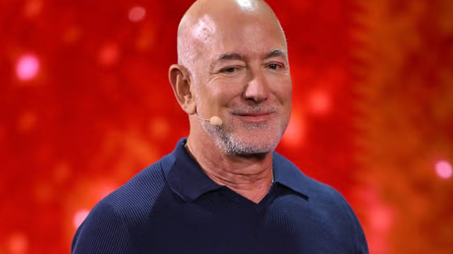 1785392870_news_6a6aeee6df212