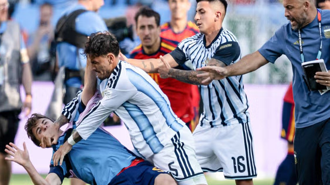 1785393103_news_6a6aefcfbd219