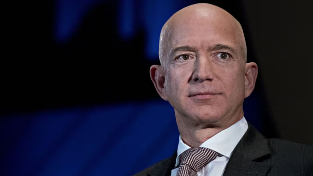 1786674160_news_6a7e7bf0b7aed