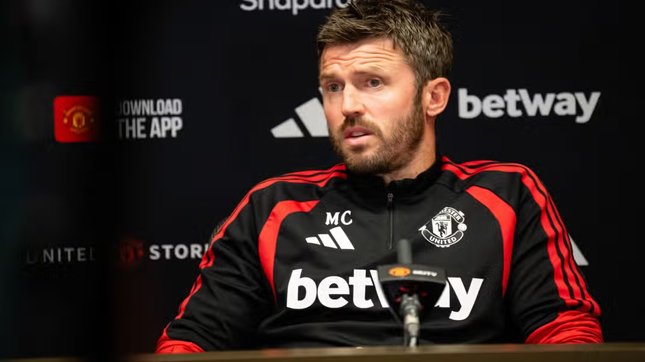 1791614649_news_6ac9deb9eeb8c