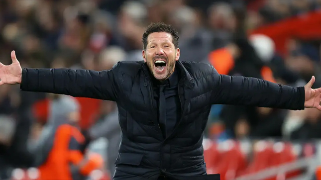 diaco