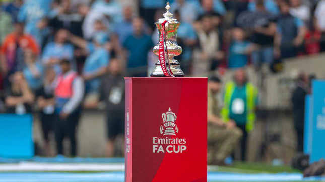 fa-cup