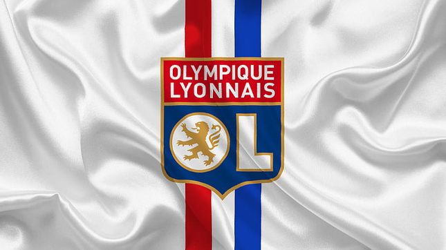 olympic-lyon
