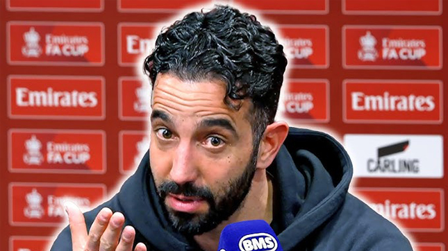 ruben-amorim