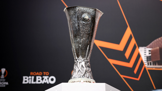 uefa-europa-league