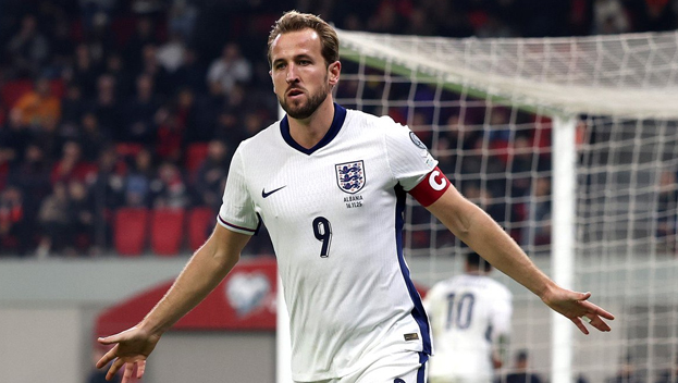Harry-Kane1