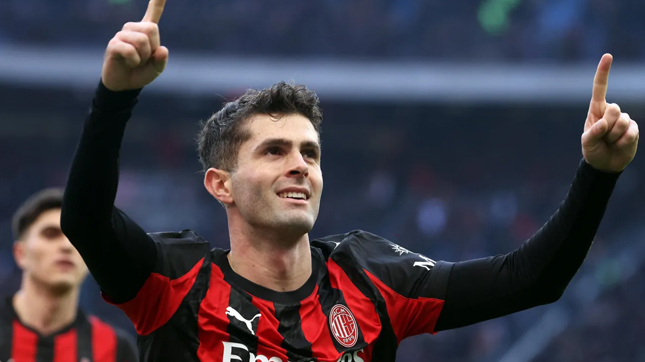 ac-milan