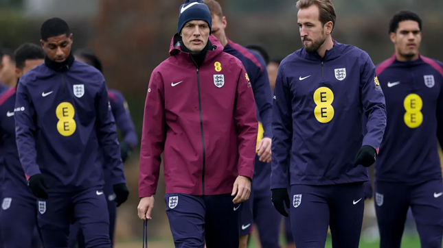 england-1