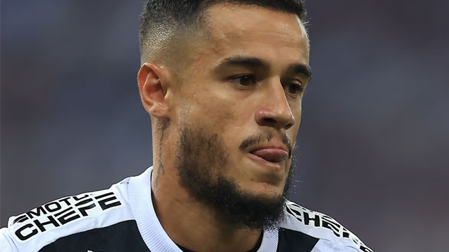 cutinho