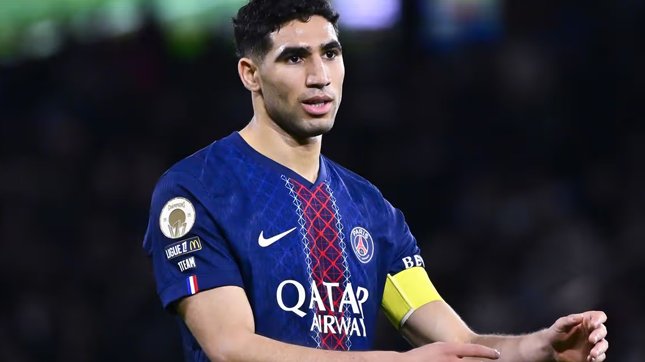 hakimi