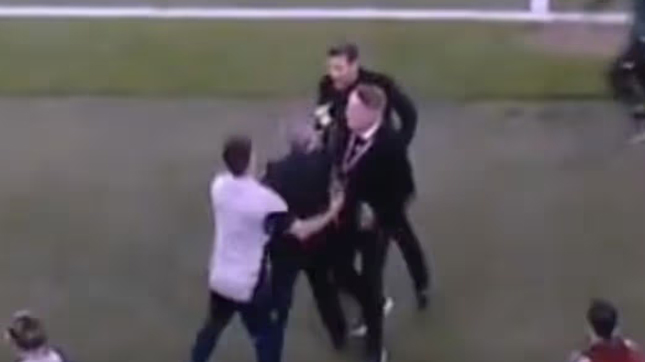 simeone-1