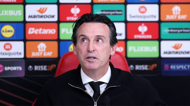 unai