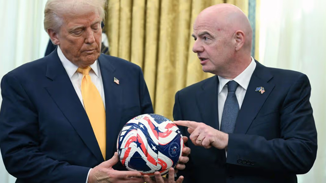 fifa-3