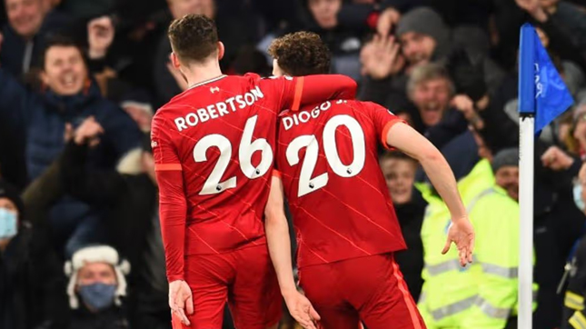 robertson