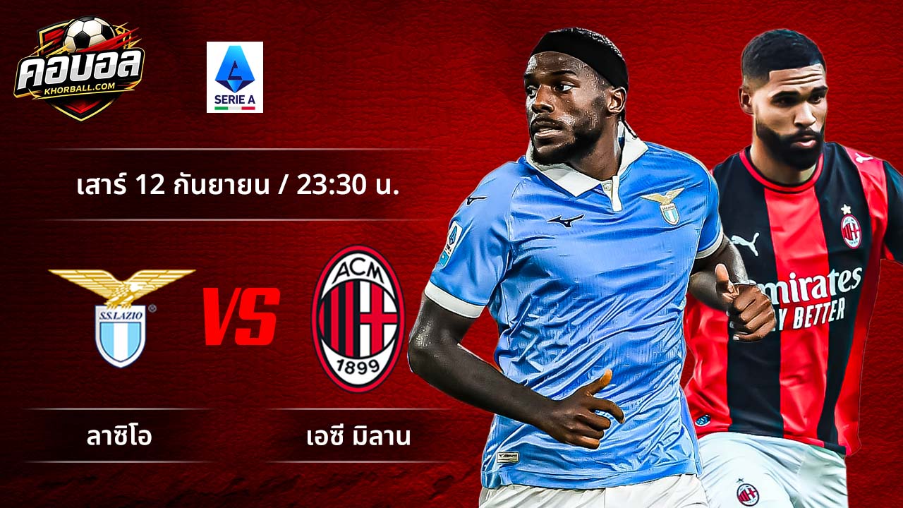 1789124802_preview_6aa3e0c275fa0
