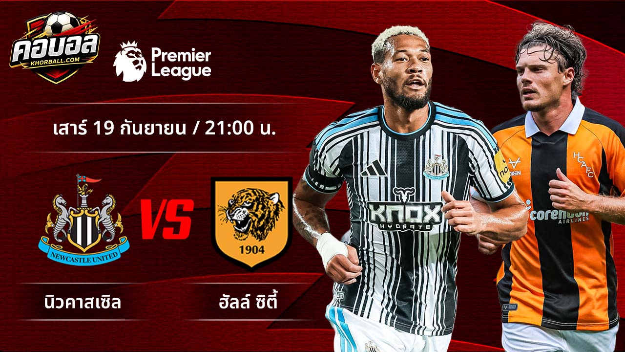 1789728865_preview_6aad1861b0d52